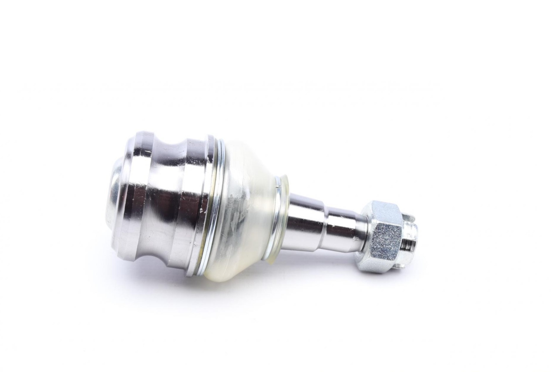 10SU0500 AS METAL